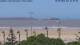 Essaouira Di. 19.5.