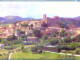 Longiano Di. 19.5.