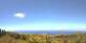 Puntagorda (La Palma) Di. 19.5.