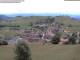 Schopfheim Di. 19.5.