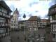 Mosbach Di. 19.5.