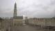 Arras Di. 19.5.
