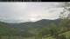Elzach Di. 19.5.