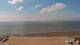 Büsum Di. 19.5.