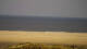 Borkum Di. 19.5.