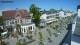 Binz (Rügen) Di. 19.5.