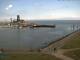 Cuxhaven Di. 19.5.