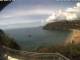 Morcone (Elba) Di. 19.5.
