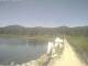 Big Bear Lake, Kalifornien Di. 19.5.