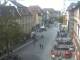 Bayreuth Di. 19.5.