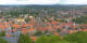 Blankenburg (Harz) Di. 19.5.