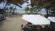 Cabarete Di. 19.5.
