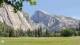 Yosemite-Nationalpark, Kalifornien Di. 19.5.