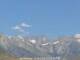 Lone Pine, Kalifornien Di. 19.5.