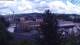 Liberec Di. 19.5.