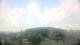 Frostburg, Maryland Di. 19.5.