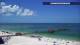 Clearwater Beach, Florida Di. 19.5.