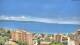 Ajaccio (Korsika) Di. 19.5.