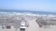 Margate City, New Jersey Di. 19.5.