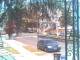 Harrison, New Jersey Di. 19.5.