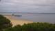 Arcachon Di. 19.5.