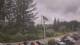 Wishkah, Washington Di. 19.5.