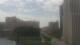 Akron, Ohio Di. 19.5.