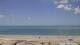 St. Pete Beach, Florida Di. 19.5.