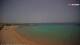 Hurghada Di. 19.5.