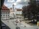 Kempten Di. 19.5.