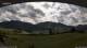 Oy-Mittelberg Di. 19.5.