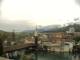 Olten Di. 19.5.