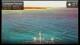 Caribbean Princess Di. 19.5.