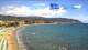 Diano Marina Mi. 20.5.