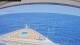 Norwegian Jewel Mi. 20.5.