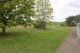 Gerstetten Mi. 20.5.