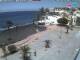 Puerto Naos (La Palma) Mi. 20.5.