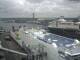 Kiel Mi. 20.5.