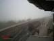 Brocken Mi. 20.5.