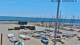 Benicàssim Mi. 20.5.