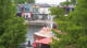 Warnemünde Mi. 20.5.