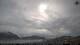 Tromsø Mi. 20.5.