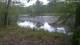 Averill Park, New York Mi. 20.5.