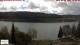 Titisee-Neustadt Mi. 20.5.