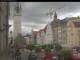 Straubing Mi. 20.5.