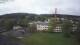 Tettau (Oberfranken) Mi. 20.5.