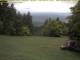 Inselsberg Mi. 20.5.