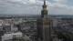 Warschau (Warszawa) Mi. 20.5.