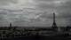 Paris Mi. 20.5.