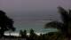 Carmel-by-the-Sea, Kalifornien Mi. 20.5.